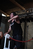Occultfest 2011_251